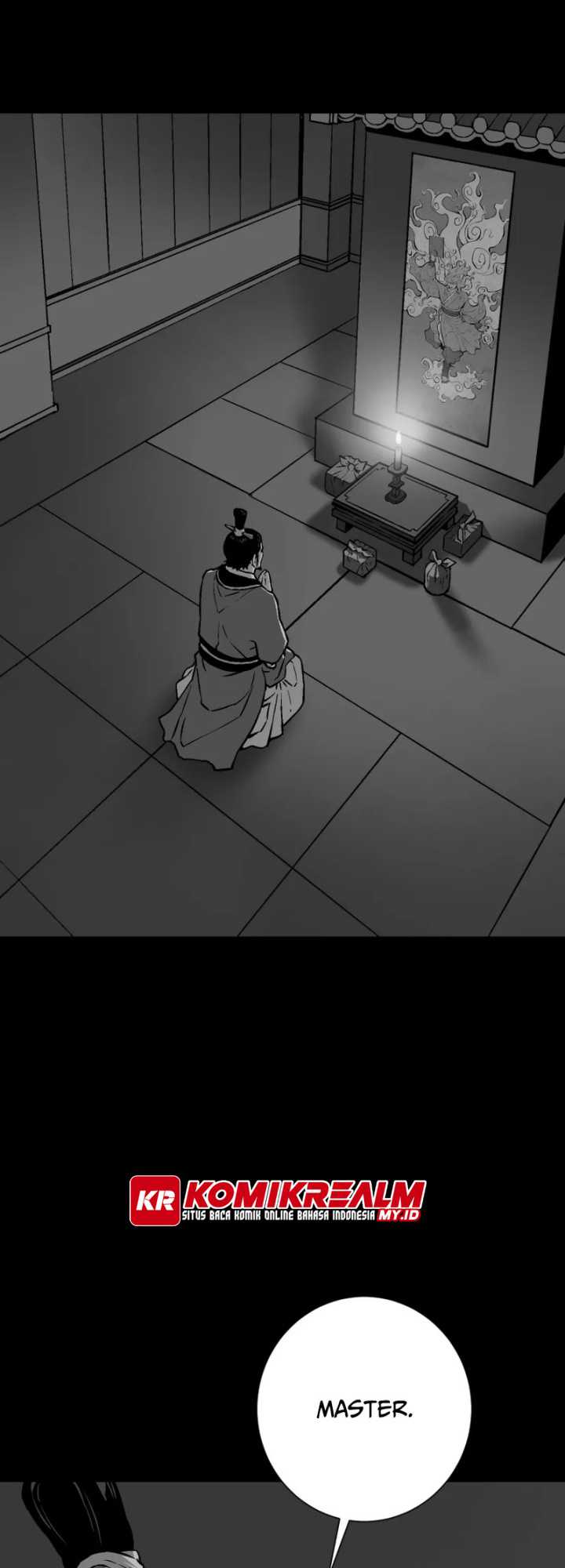 Tales of A Shinning Sword - Chapter 31 59 Tales of A Shinning Sword - Chapter 31 59