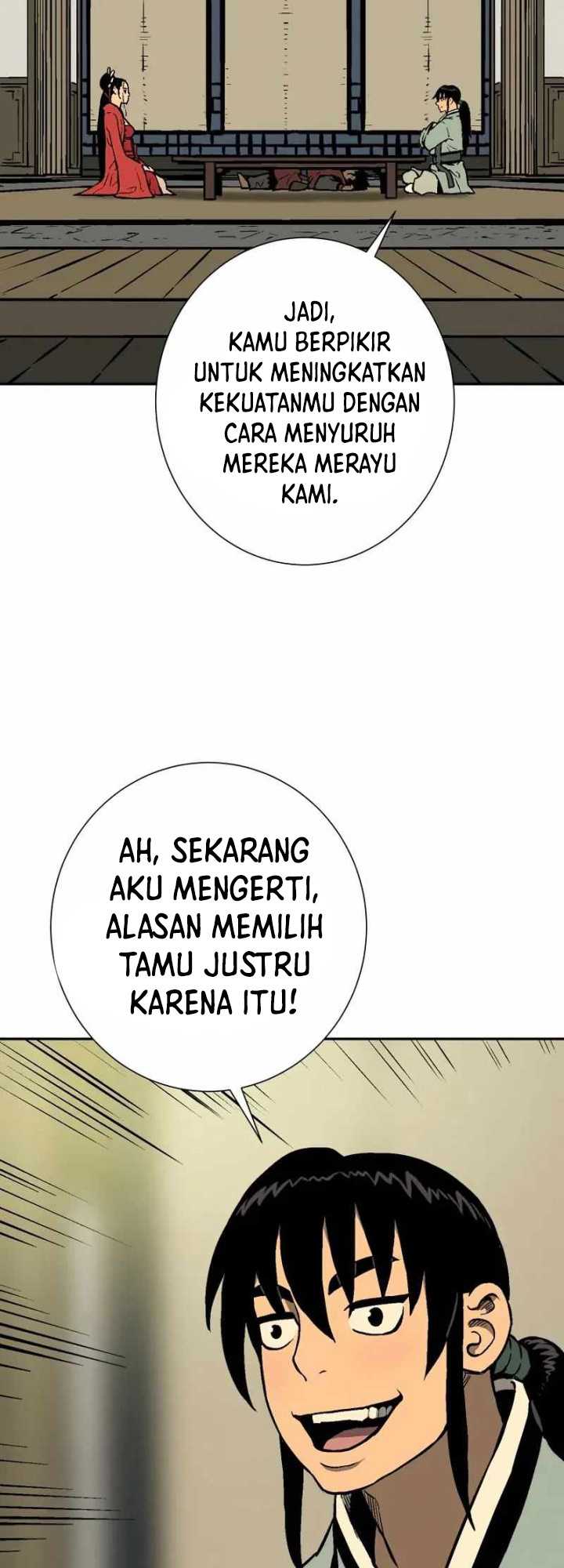 Tales of A Shinning Sword - Chapter 36 26 Tales of A Shinning Sword - Chapter 36 26
