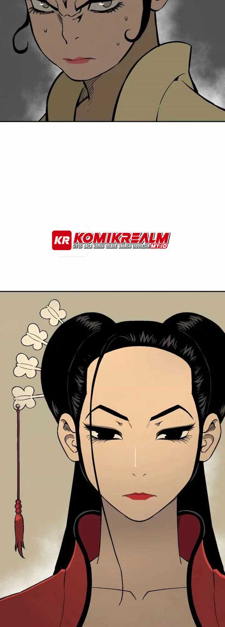 Tales of A Shinning Sword - Chapter 36 3 Tales of A Shinning Sword - Chapter 36 3