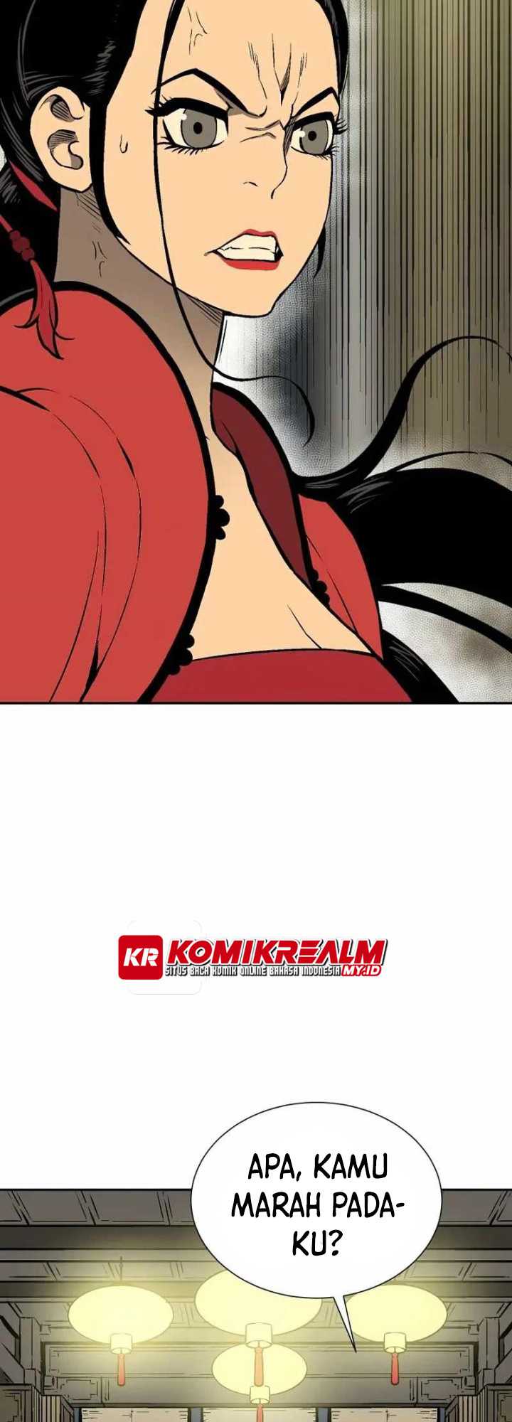 Tales of A Shinning Sword - Chapter 36 32 Tales of A Shinning Sword - Chapter 36 32