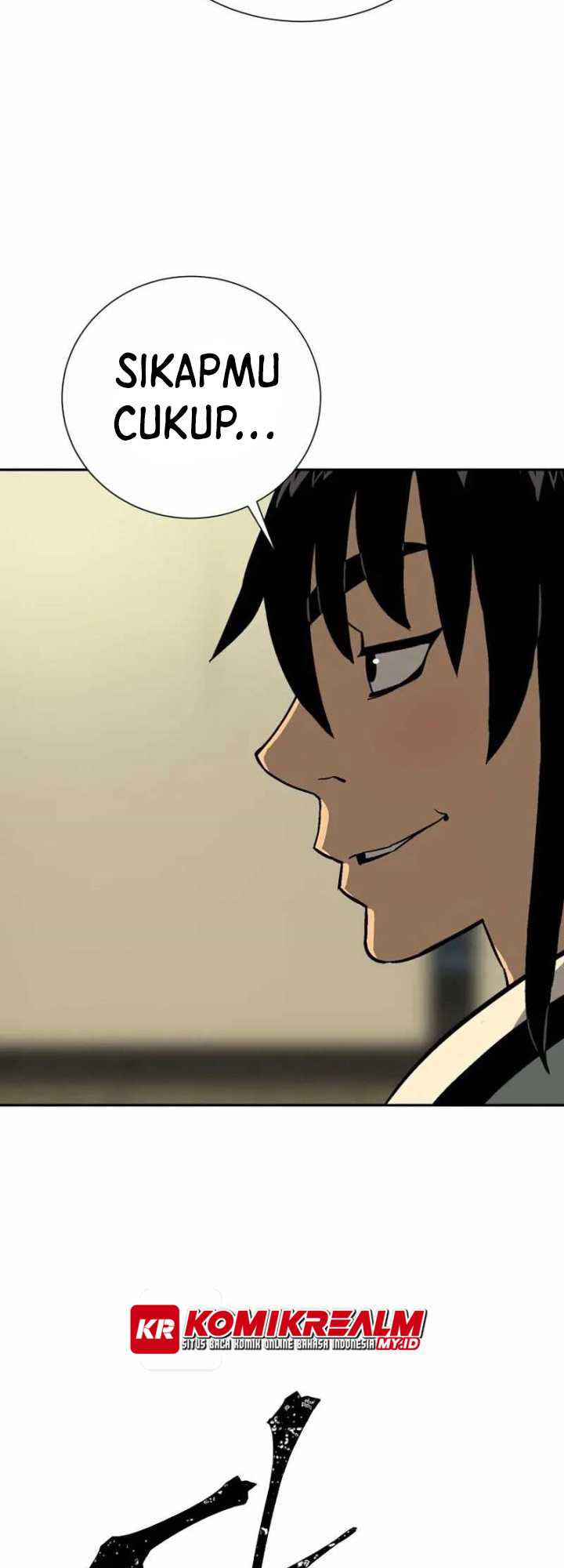 Tales of A Shinning Sword - Chapter 36 30 Tales of A Shinning Sword - Chapter 36 30