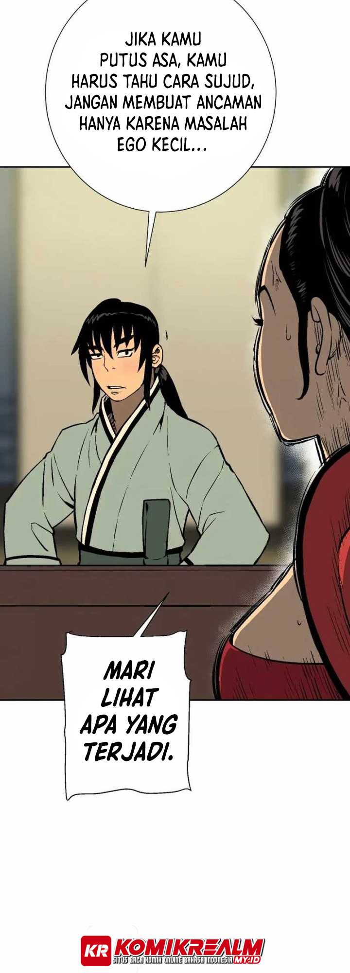 Tales of A Shinning Sword - Chapter 36 36 Tales of A Shinning Sword - Chapter 36 36