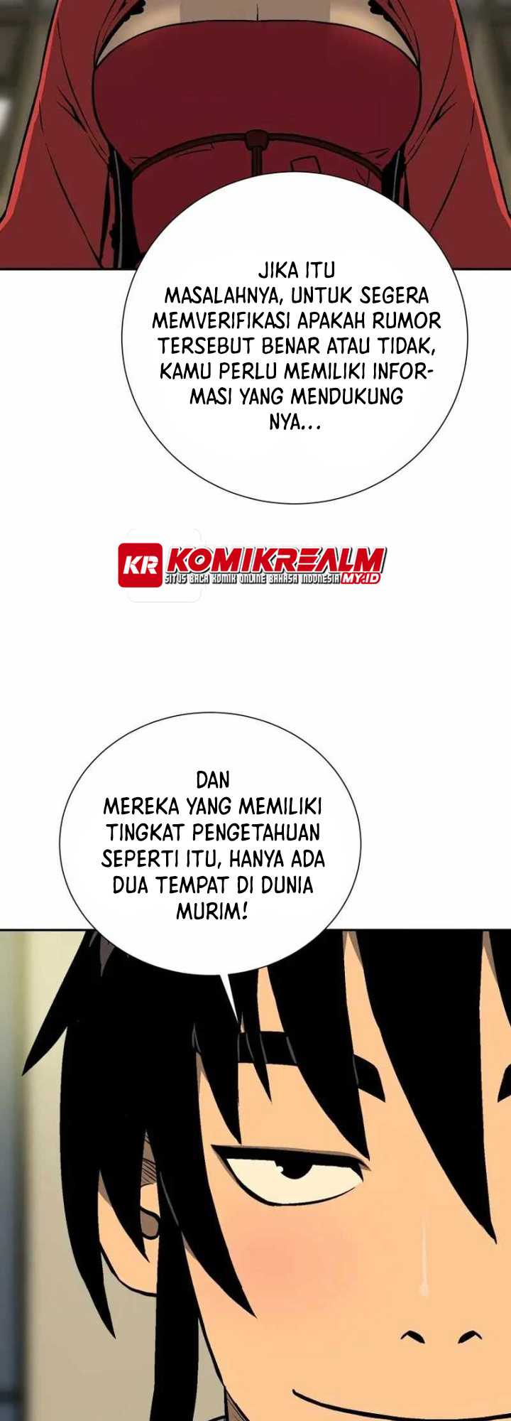 Tales of A Shinning Sword - Chapter 36 12 Tales of A Shinning Sword - Chapter 36 12
