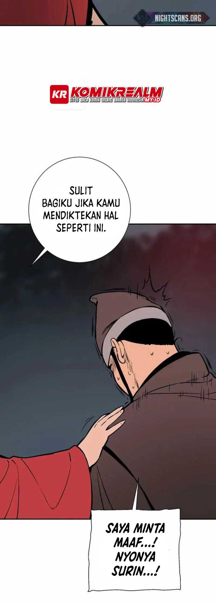 Tales of A Shinning Sword - Chapter 36 62 Tales of A Shinning Sword - Chapter 36 62