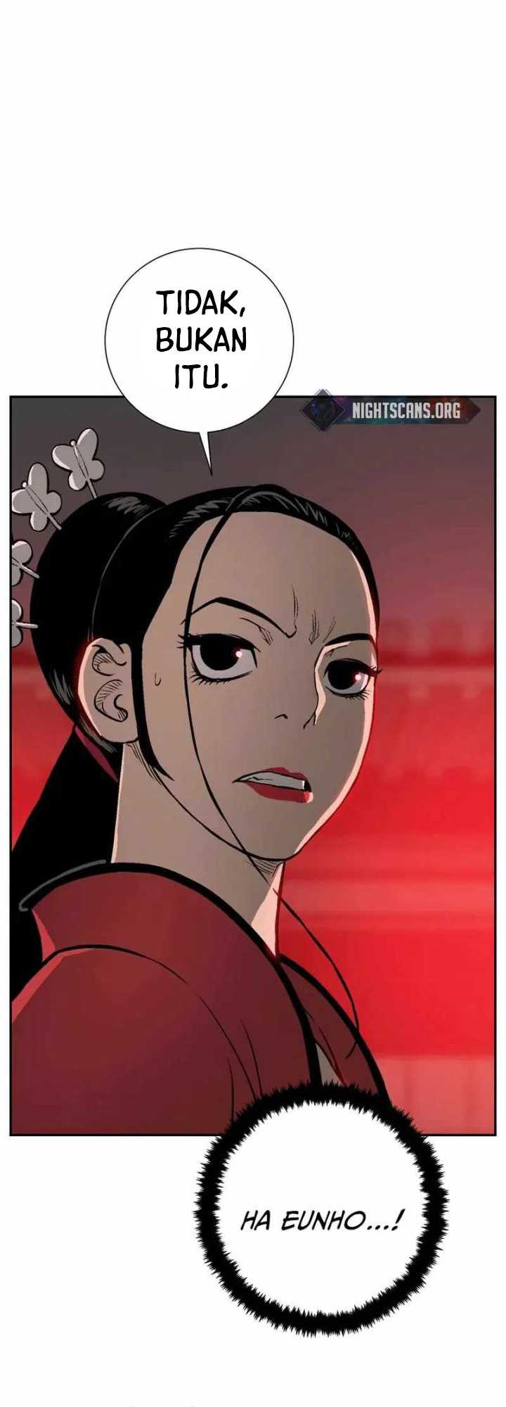 Tales of A Shinning Sword - Chapter 36 63 Tales of A Shinning Sword - Chapter 36 63