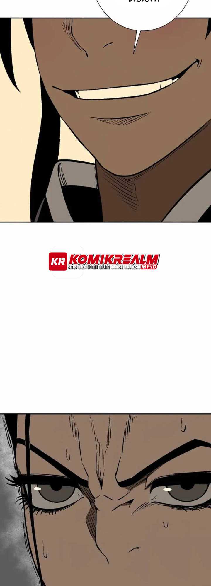 Tales of A Shinning Sword - Chapter 36 53 Tales of A Shinning Sword - Chapter 36 53