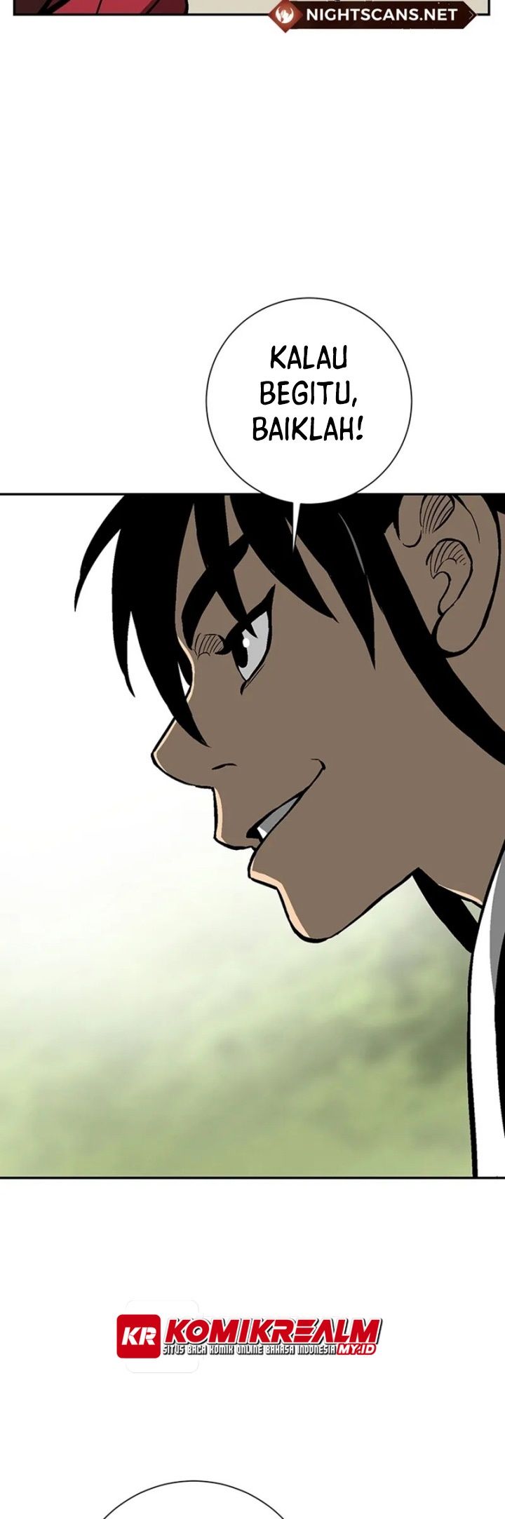 Tales of A Shinning Sword - Chapter 37 29 Tales of A Shinning Sword - Chapter 37 29