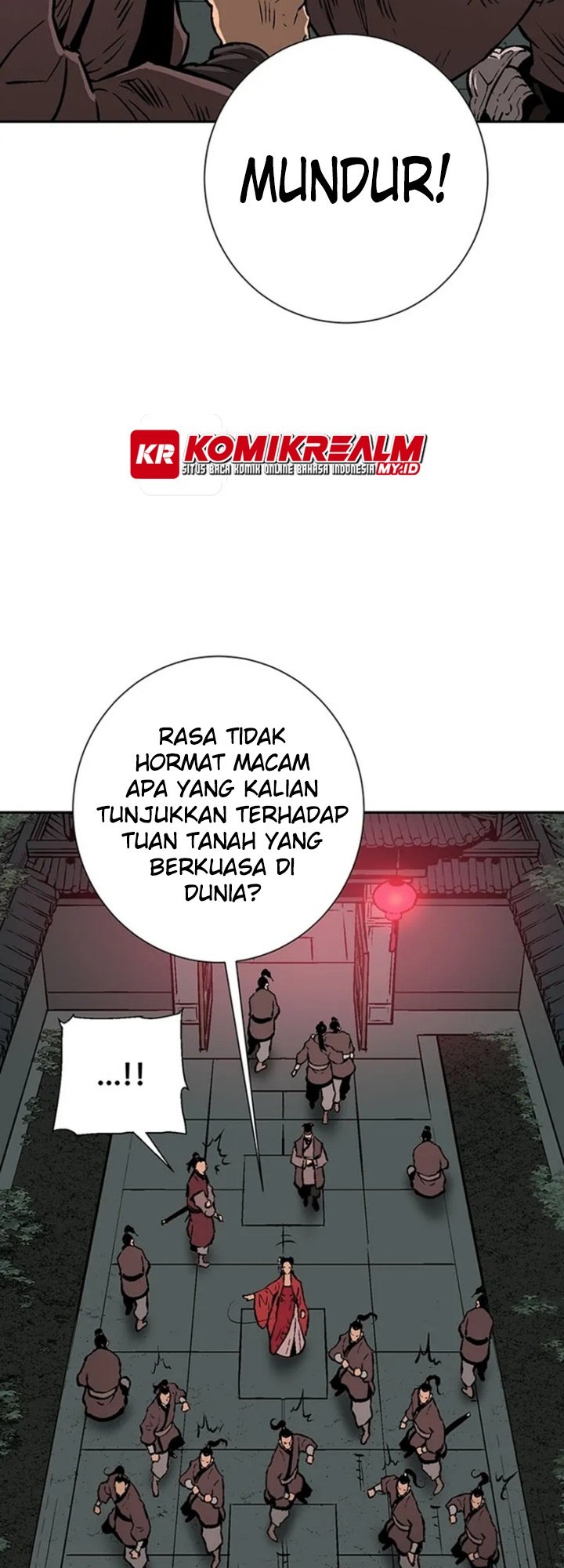 Tales of A Shinning Sword - Chapter 34 29 Tales of A Shinning Sword - Chapter 34 29