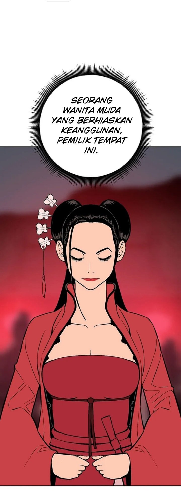 Tales of A Shinning Sword - Chapter 34 39 Tales of A Shinning Sword - Chapter 34 39