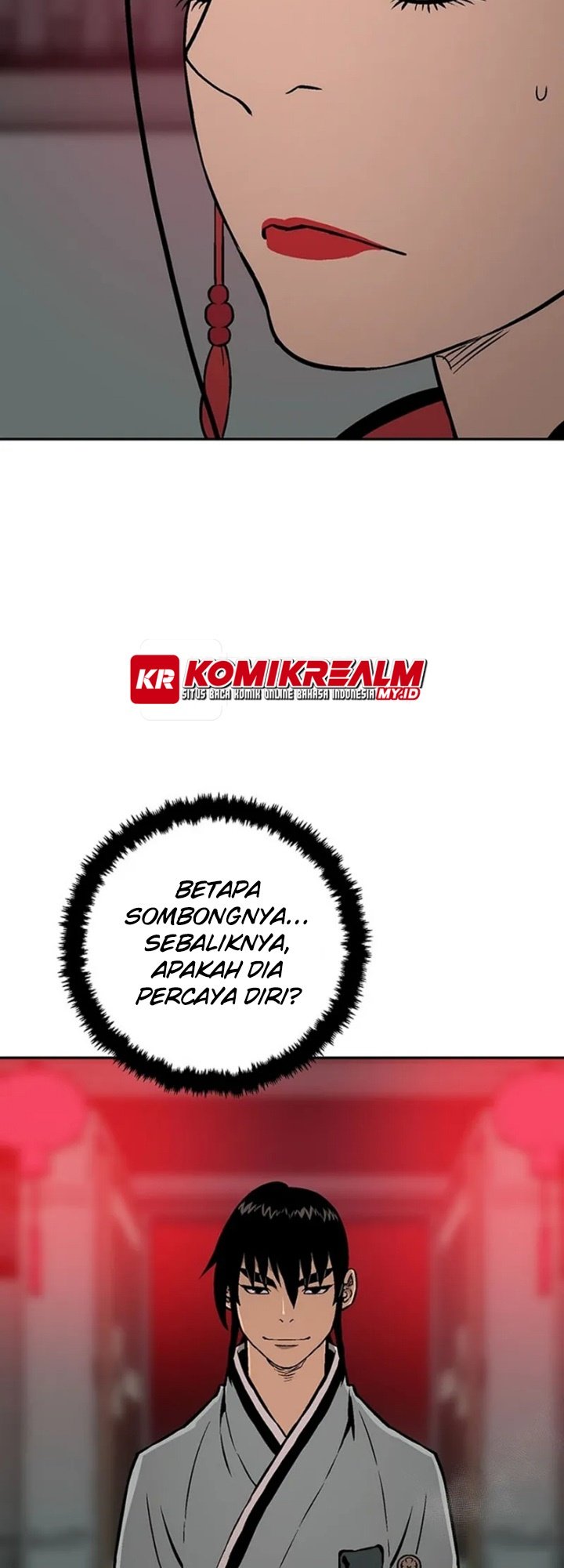 Tales of A Shinning Sword - Chapter 34 33 Tales of A Shinning Sword - Chapter 34 33