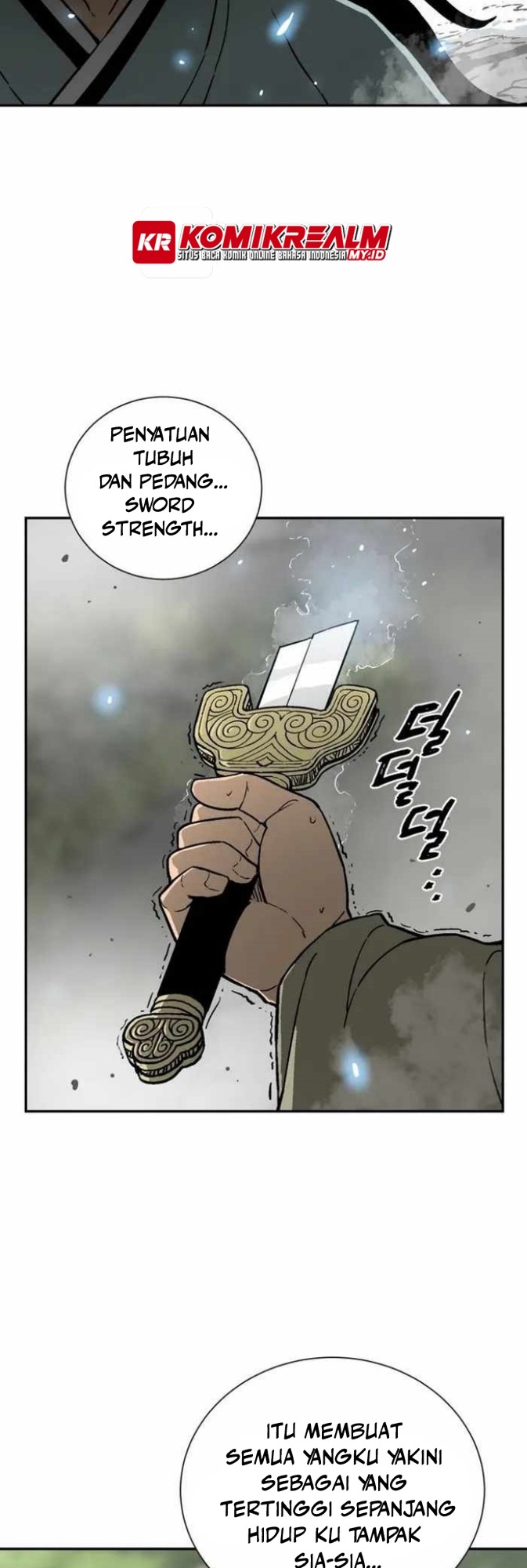 Tales of A Shinning Sword - Chapter 09 29 Tales of A Shinning Sword - Chapter 09 29