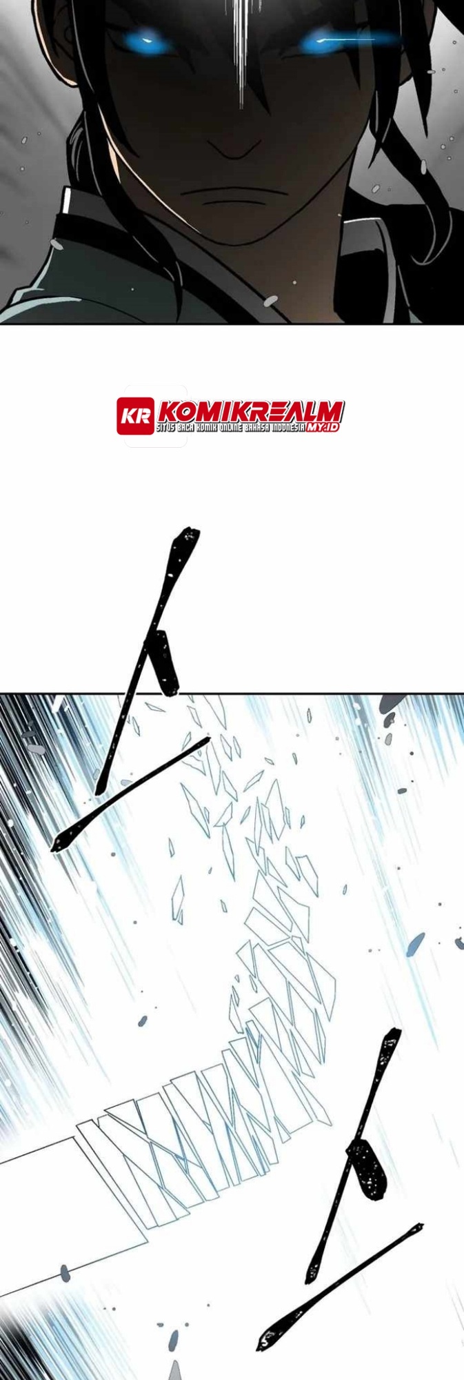 Tales of A Shinning Sword - Chapter 09 23 Tales of A Shinning Sword - Chapter 09 23