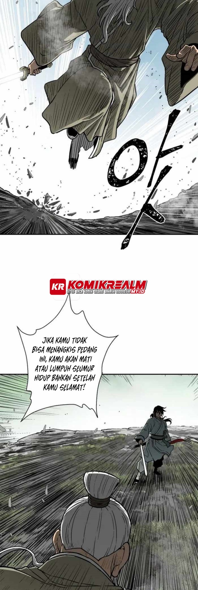 Tales of A Shinning Sword - Chapter 09 20 Tales of A Shinning Sword - Chapter 09 20