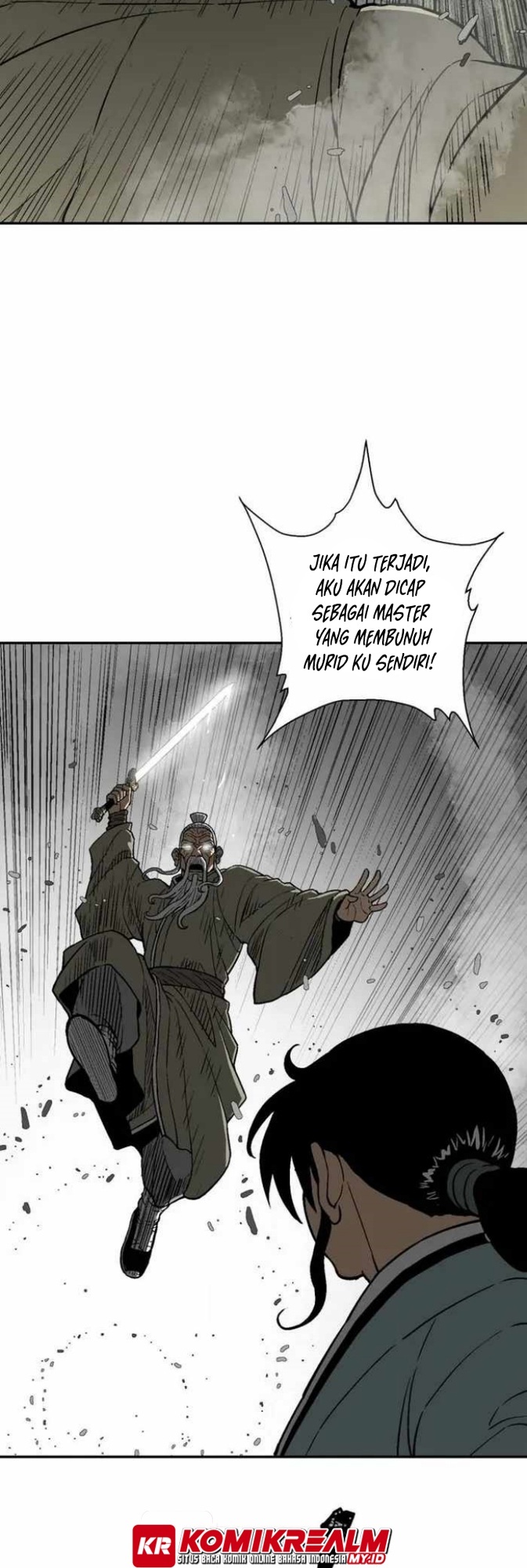 Tales of A Shinning Sword - Chapter 09 21 Tales of A Shinning Sword - Chapter 09 21