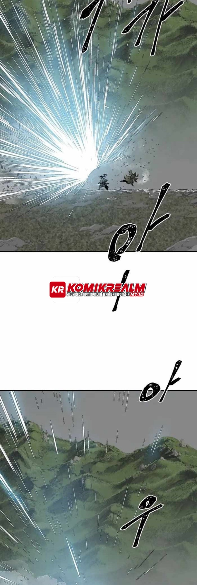 Tales of A Shinning Sword - Chapter 09 26 Tales of A Shinning Sword - Chapter 09 26