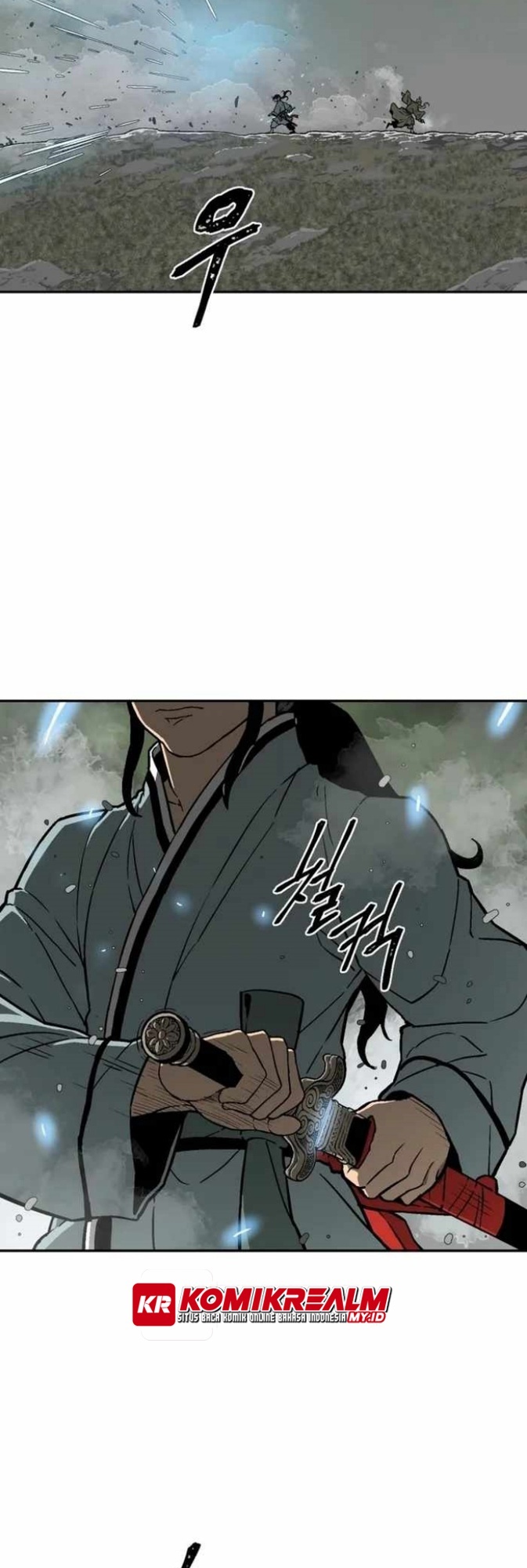 Tales of A Shinning Sword - Chapter 09 27 Tales of A Shinning Sword - Chapter 09 27