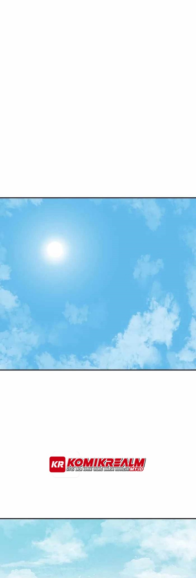 Tales of A Shinning Sword - Chapter 09 39 Tales of A Shinning Sword - Chapter 09 39