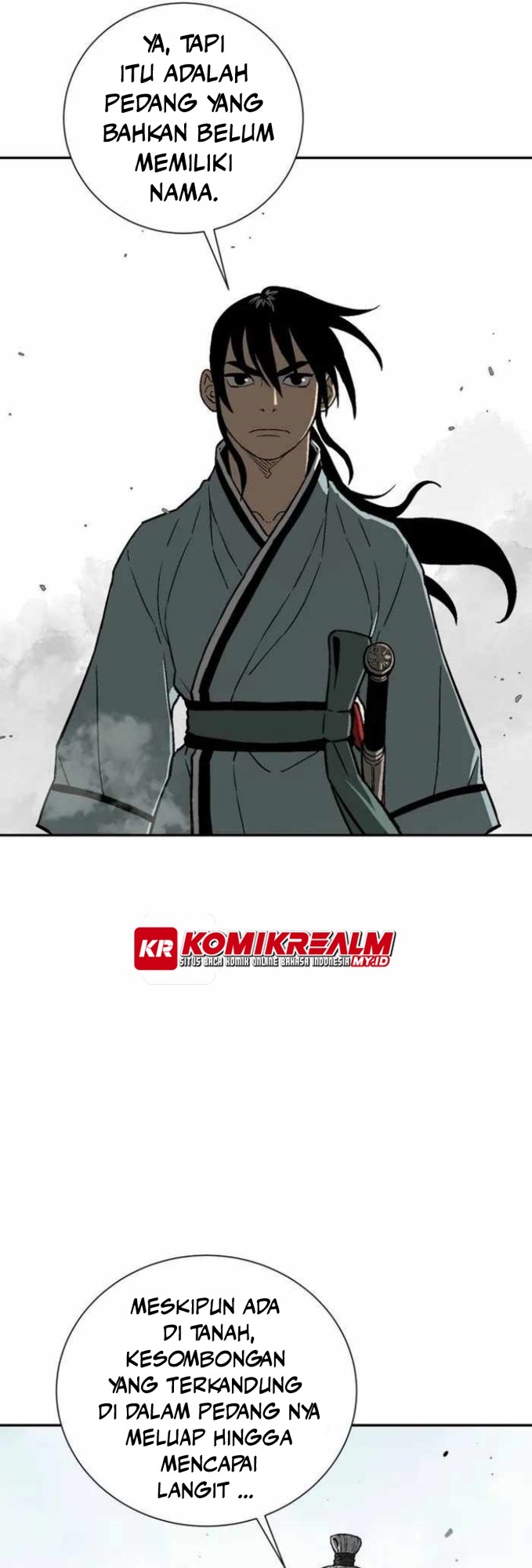 Tales of A Shinning Sword - Chapter 09 32 Tales of A Shinning Sword - Chapter 09 32