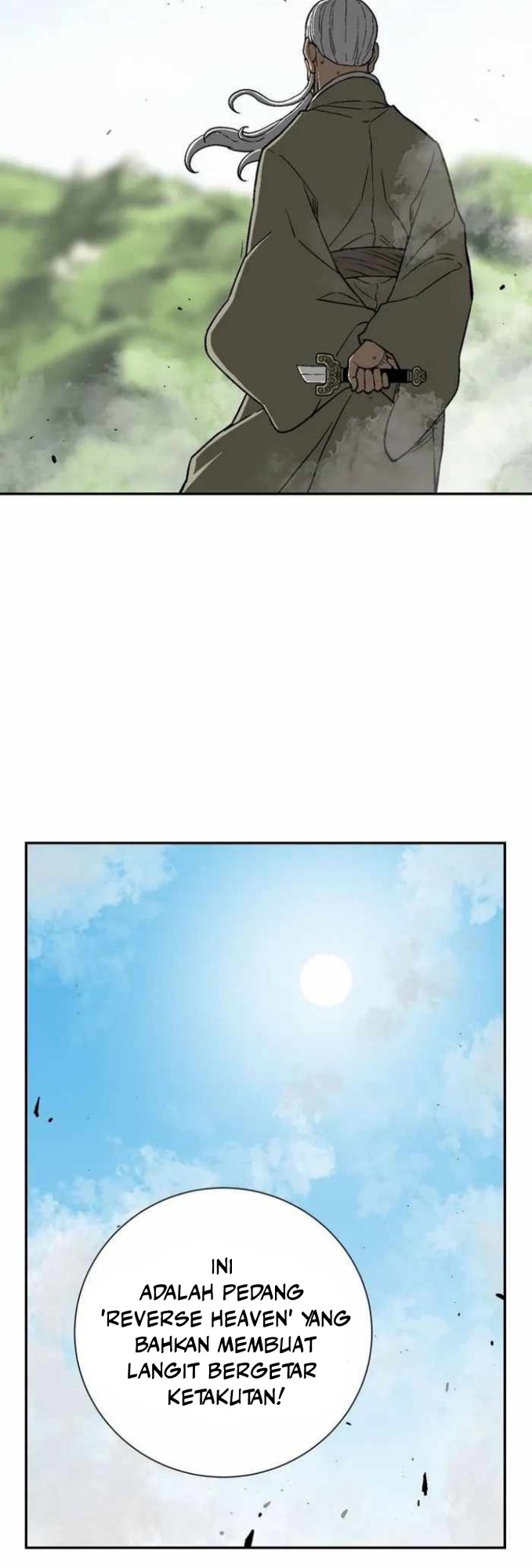Tales of A Shinning Sword - Chapter 09 33 Tales of A Shinning Sword - Chapter 09 33