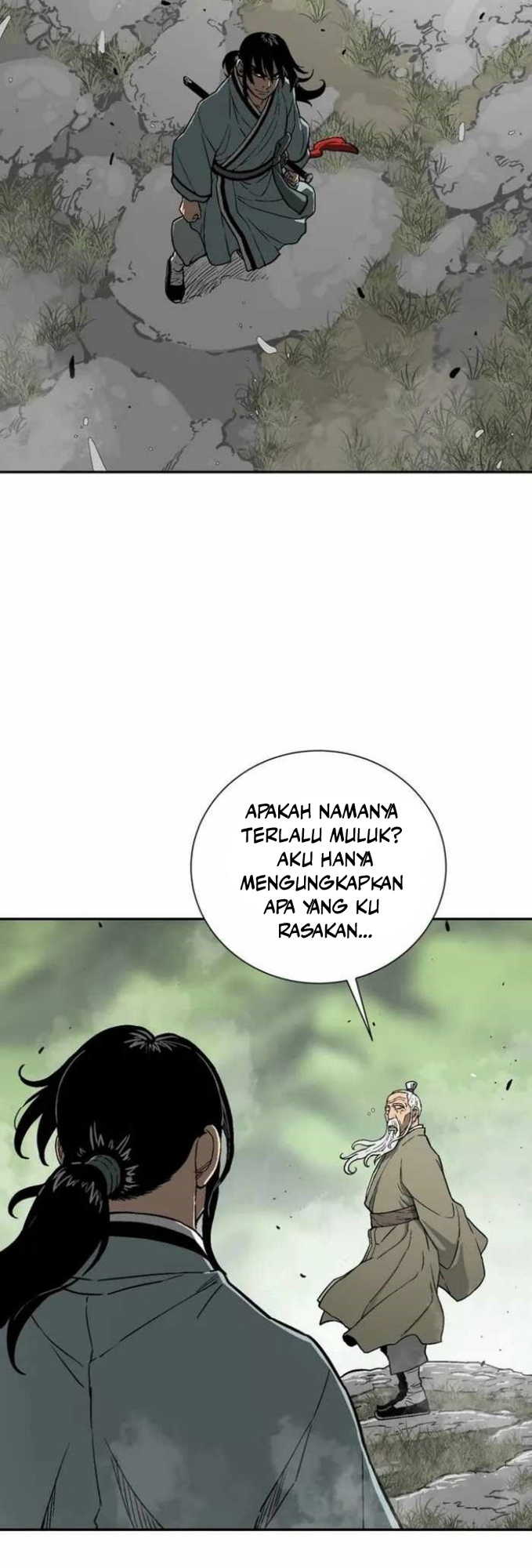 Tales of A Shinning Sword - Chapter 09 36 Tales of A Shinning Sword - Chapter 09 36
