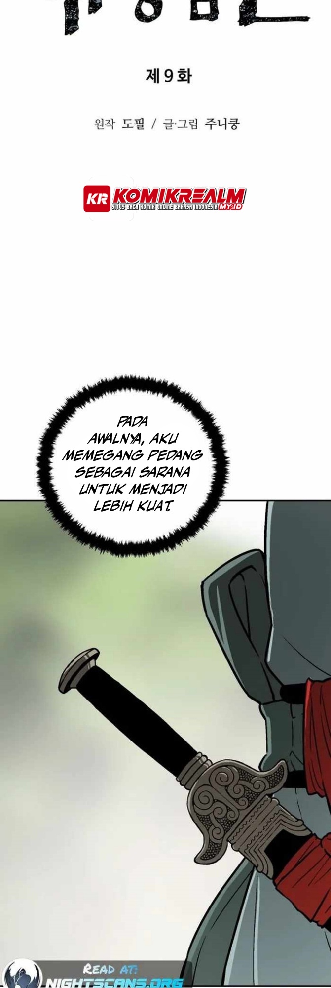 Tales of A Shinning Sword - Chapter 09 12 Tales of A Shinning Sword - Chapter 09 12