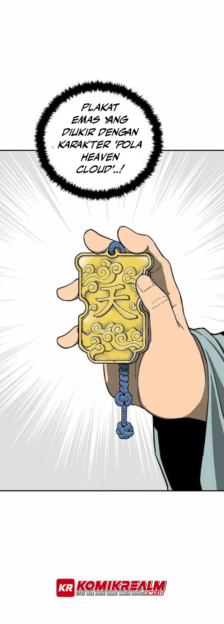 Tales of A Shinning Sword - Chapter 09 59 Tales of A Shinning Sword - Chapter 09 59