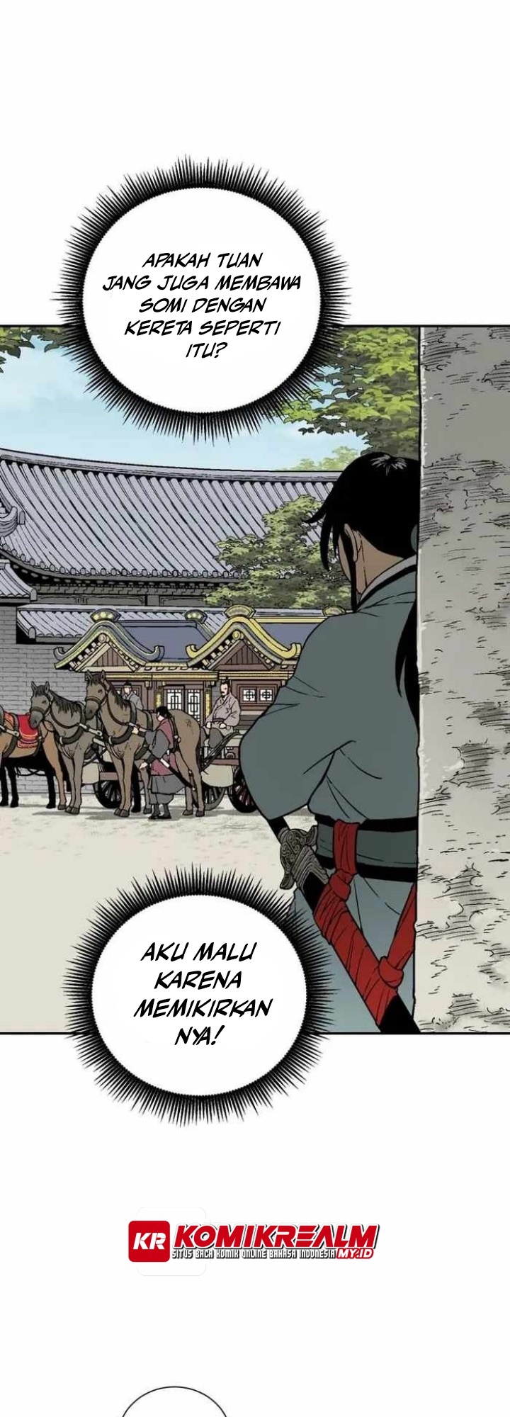 Tales of A Shinning Sword - Chapter 09 52 Tales of A Shinning Sword - Chapter 09 52