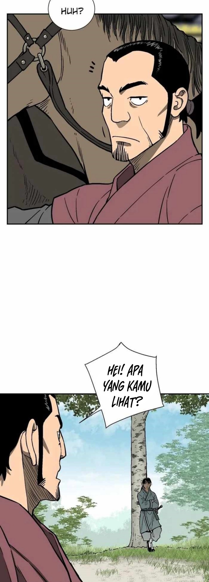 Tales of A Shinning Sword - Chapter 09 53 Tales of A Shinning Sword - Chapter 09 53