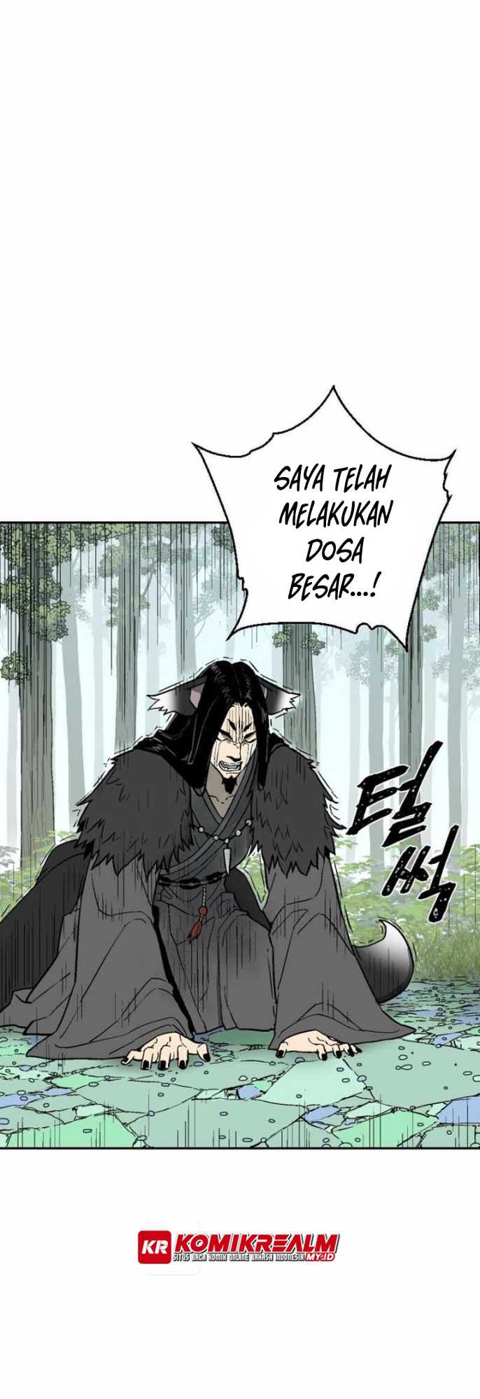 Tales of A Shinning Sword - Chapter 02 2 Tales of A Shinning Sword - Chapter 02 2