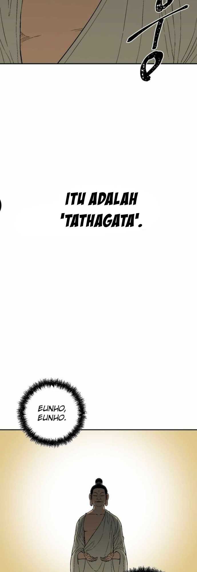 Tales of A Shinning Sword - Chapter 02 29 Tales of A Shinning Sword - Chapter 02 29