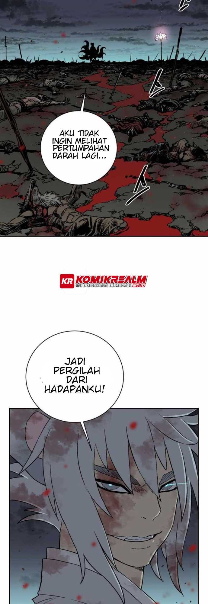 Tales of A Shinning Sword - Chapter 02 23 Tales of A Shinning Sword - Chapter 02 23