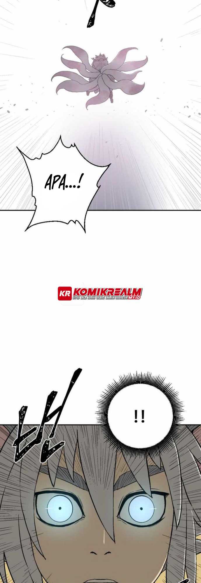 Tales of A Shinning Sword - Chapter 02 26 Tales of A Shinning Sword - Chapter 02 26