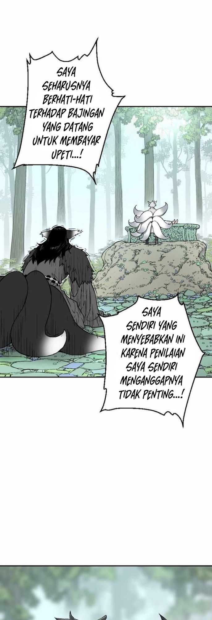 Tales of A Shinning Sword - Chapter 02 3 Tales of A Shinning Sword - Chapter 02 3