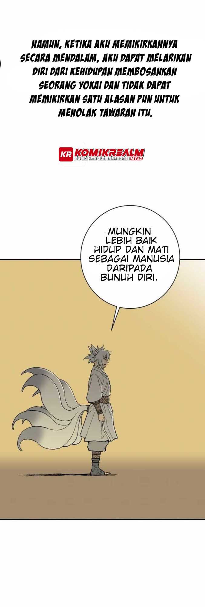 Tales of A Shinning Sword - Chapter 02 32 Tales of A Shinning Sword - Chapter 02 32