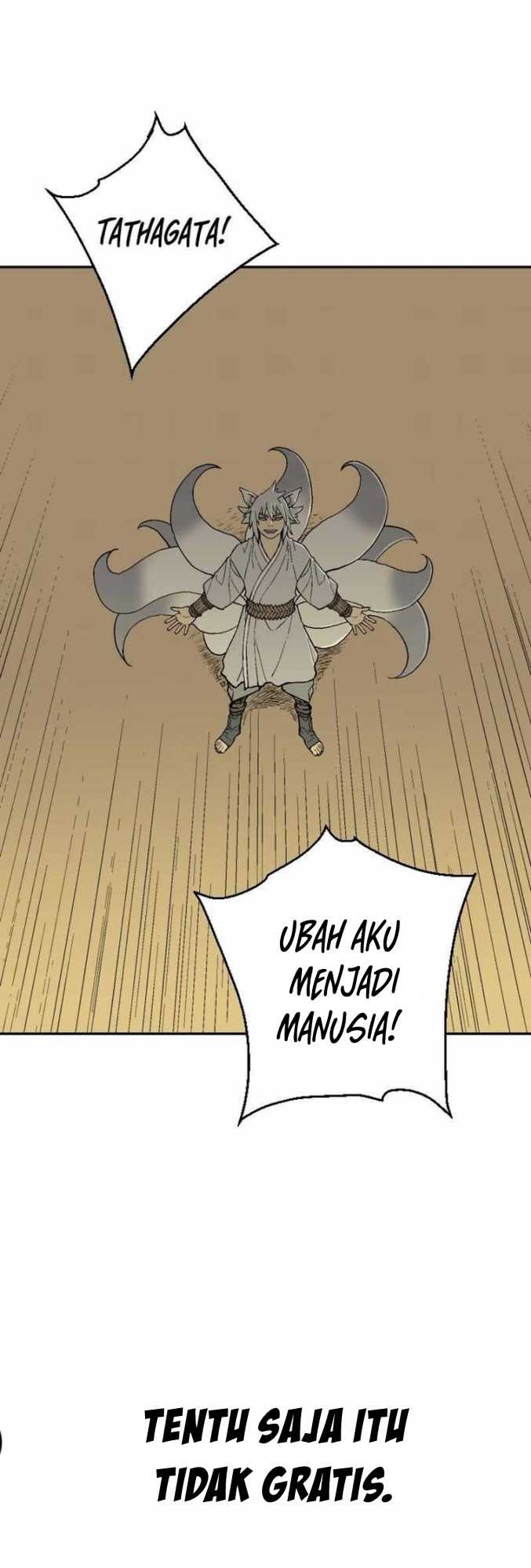 Tales of A Shinning Sword - Chapter 02 33 Tales of A Shinning Sword - Chapter 02 33