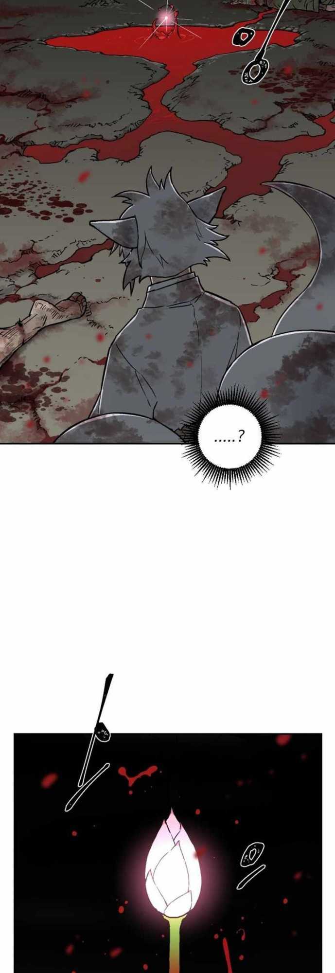 Tales of A Shinning Sword - Chapter 02 19 Tales of A Shinning Sword - Chapter 02 19