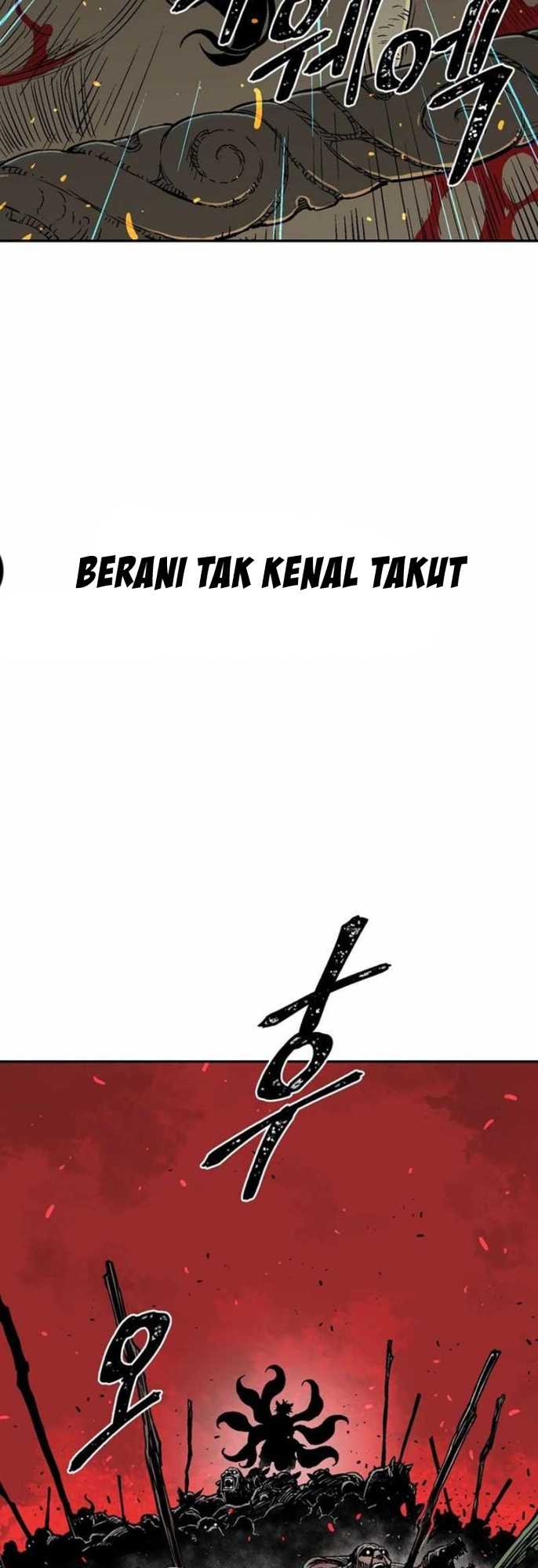 Tales of A Shinning Sword - Chapter 02 12 Tales of A Shinning Sword - Chapter 02 12