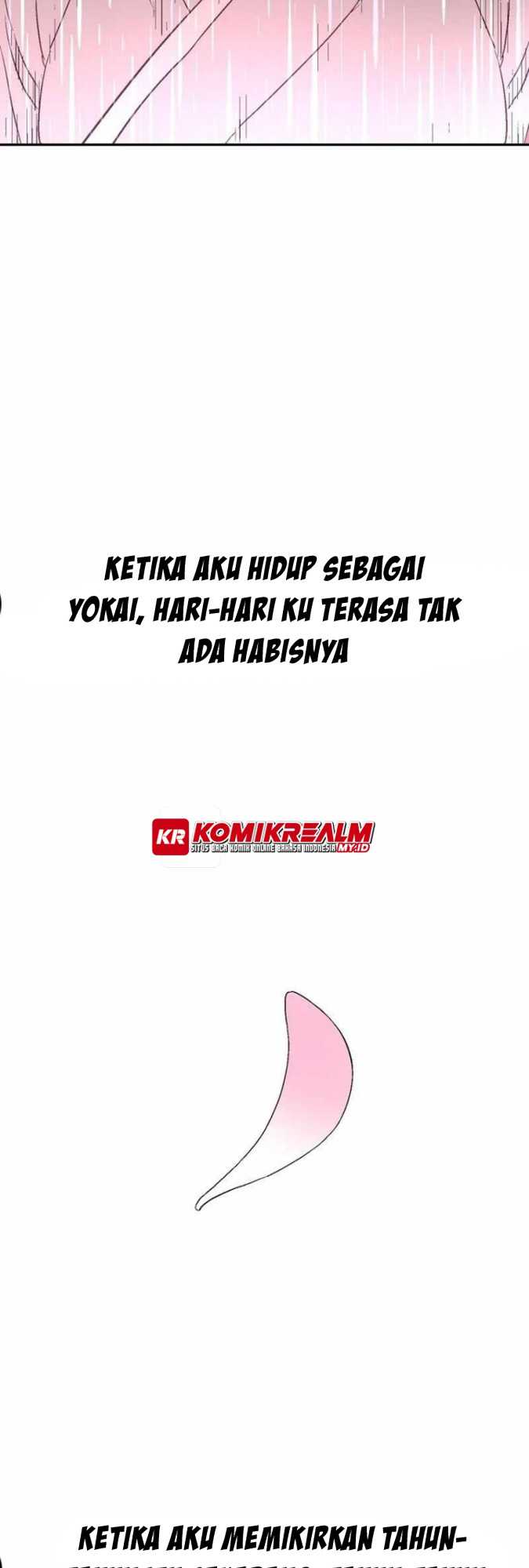 Tales of A Shinning Sword - Chapter 02 52 Tales of A Shinning Sword - Chapter 02 52