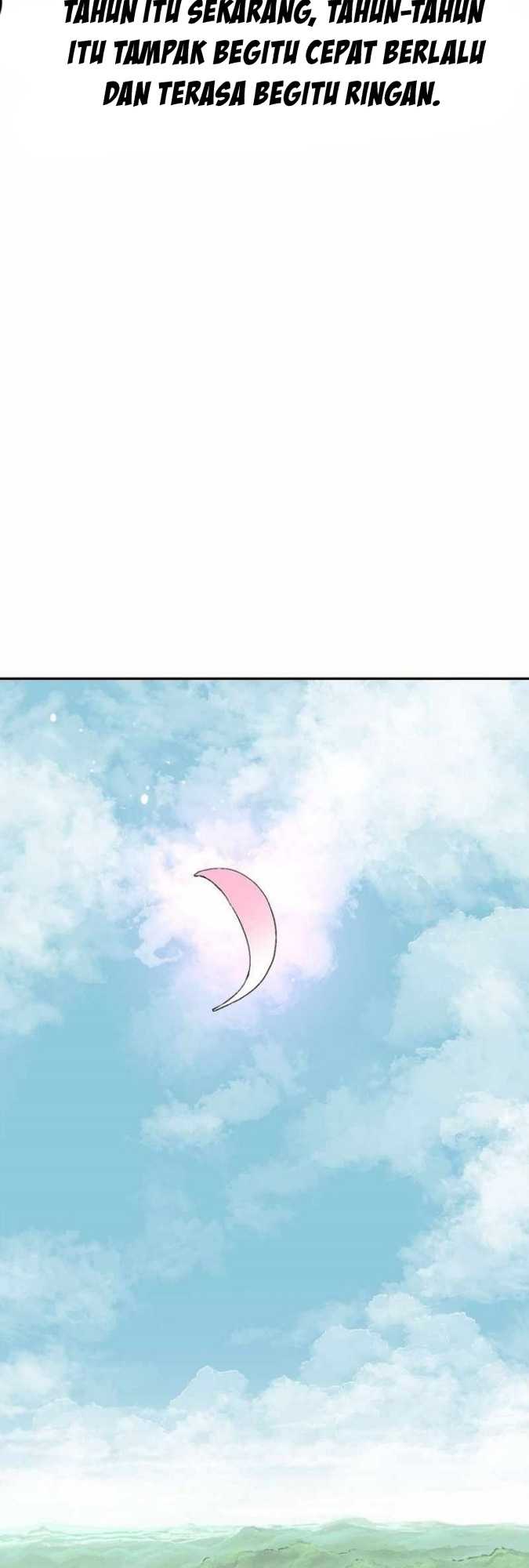 Tales of A Shinning Sword - Chapter 02 53 Tales of A Shinning Sword - Chapter 02 53
