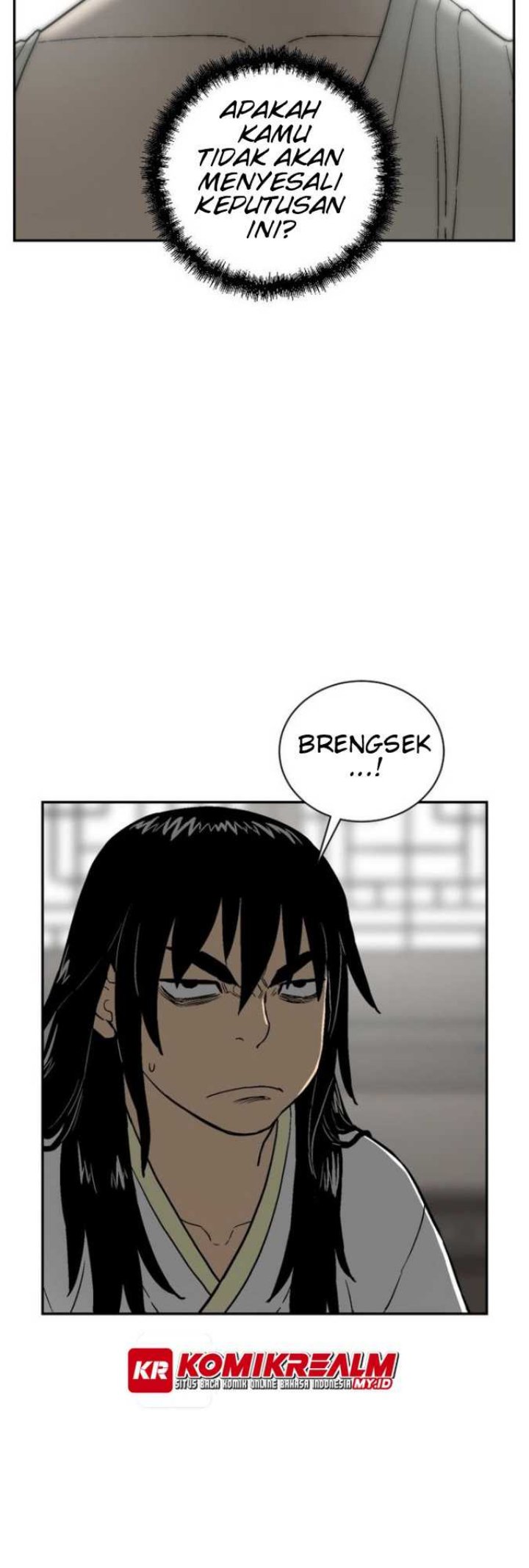 Tales of A Shinning Sword - Chapter 03 29 Tales of A Shinning Sword - Chapter 03 29