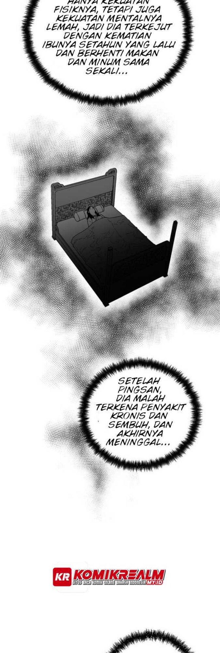 Tales of A Shinning Sword - Chapter 03 23 Tales of A Shinning Sword - Chapter 03 23