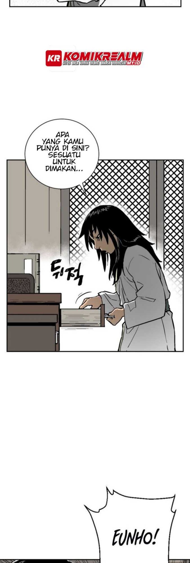 Tales of A Shinning Sword - Chapter 03 33 Tales of A Shinning Sword - Chapter 03 33