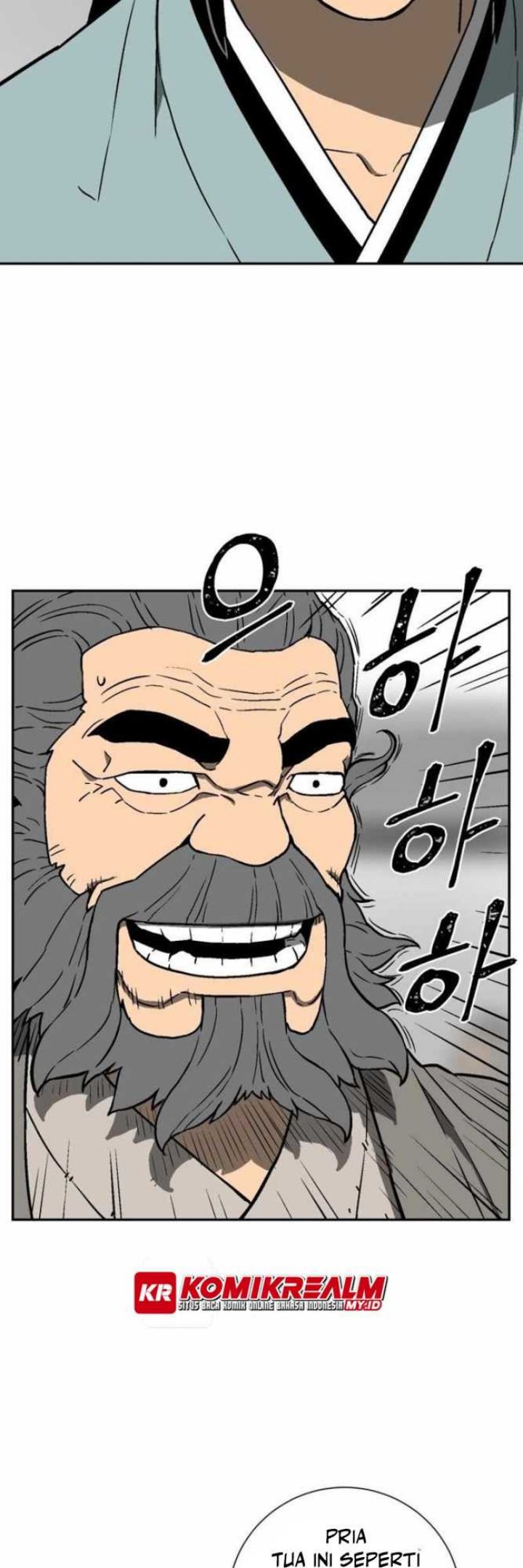 Tales of A Shinning Sword - Chapter 12 9