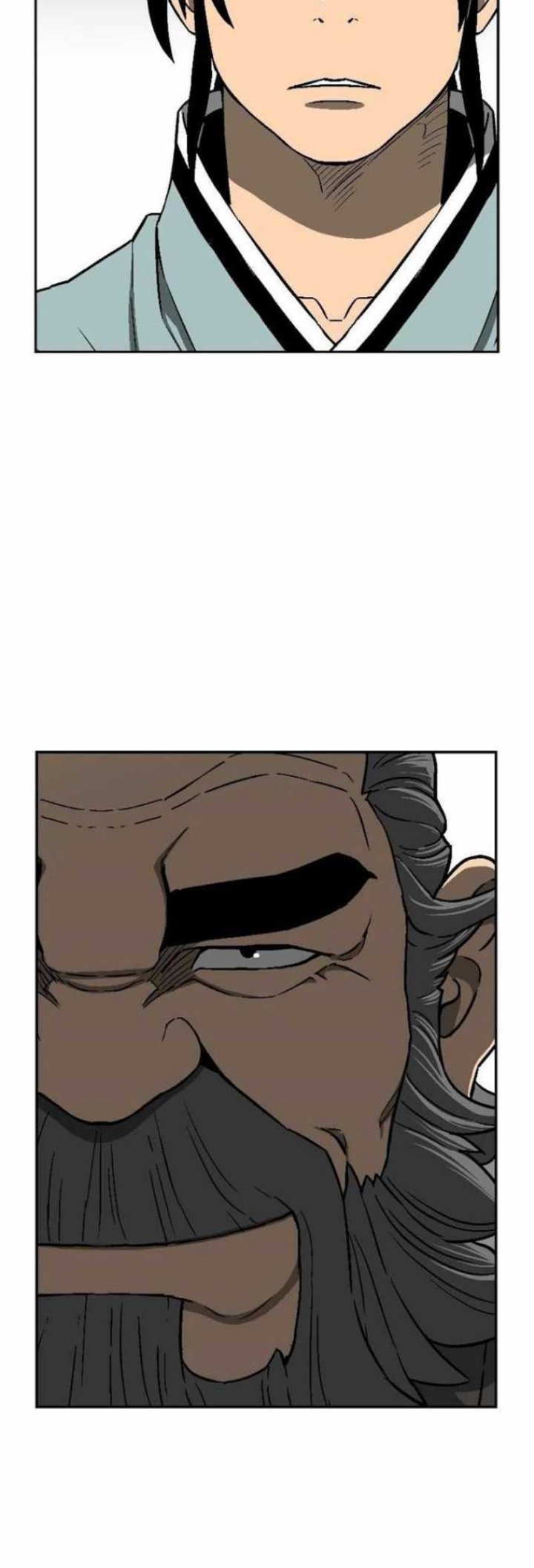 Tales of A Shinning Sword - Chapter 12 23