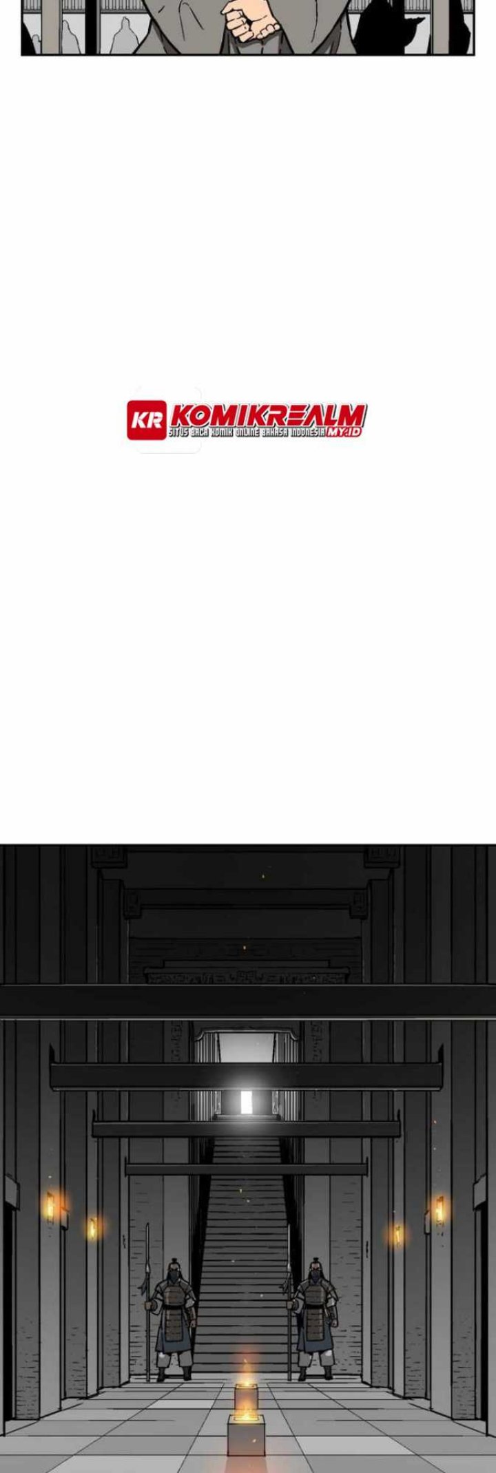 Tales of A Shinning Sword - Chapter 12 39