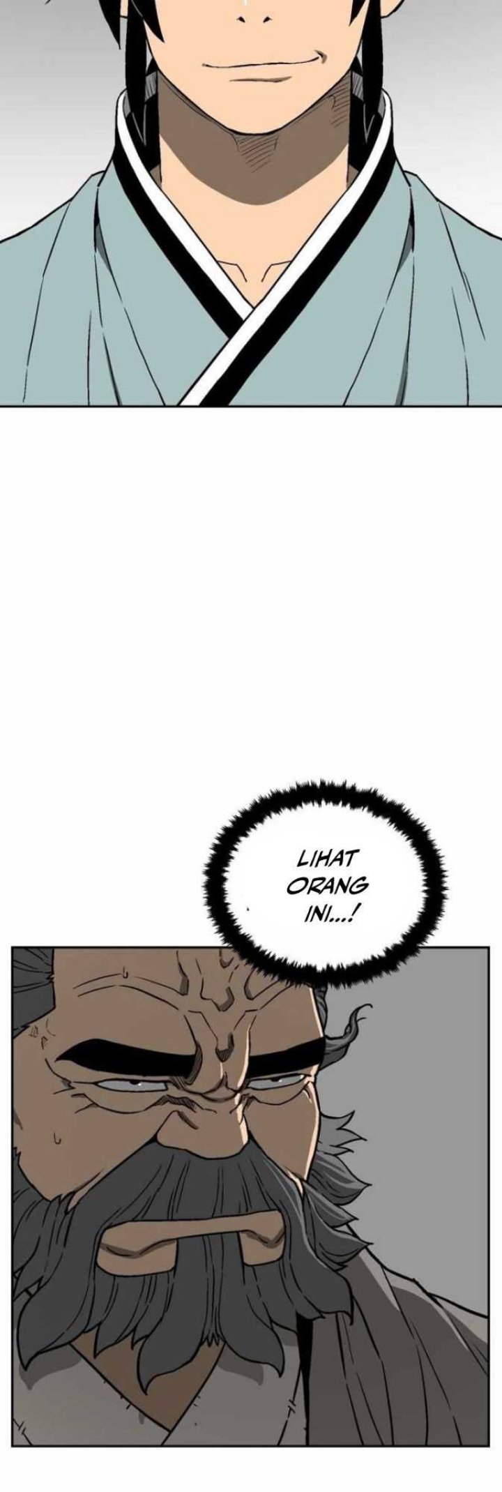 Tales of A Shinning Sword - Chapter 12 32