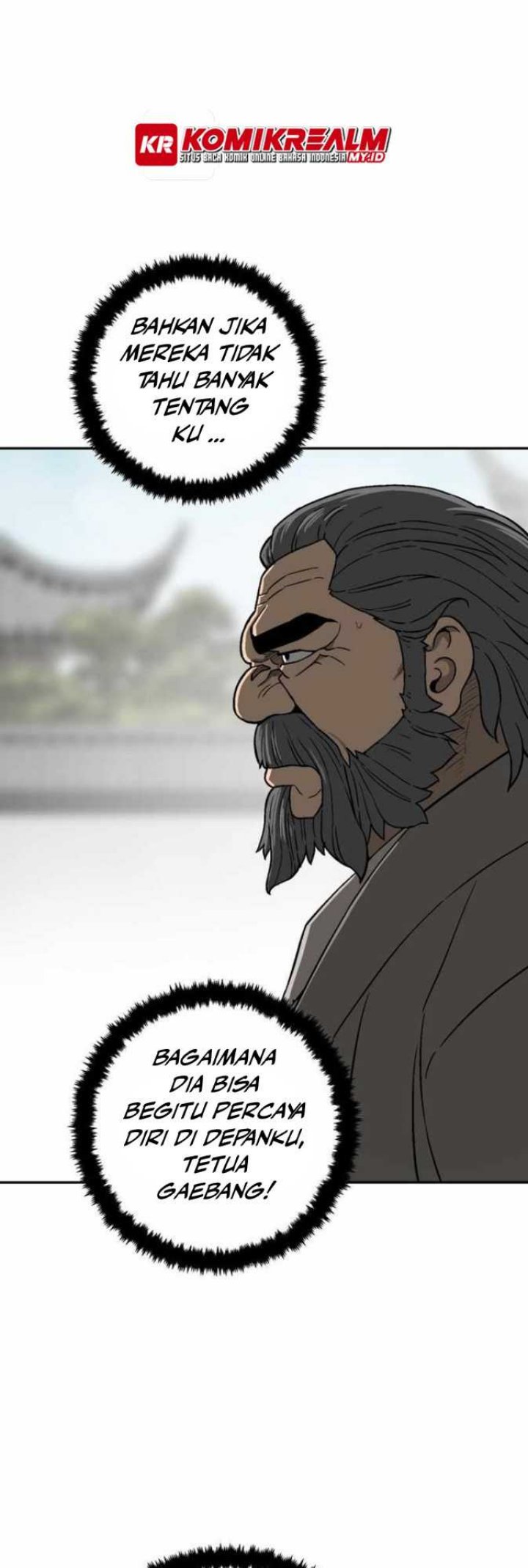 Tales of A Shinning Sword - Chapter 12 36