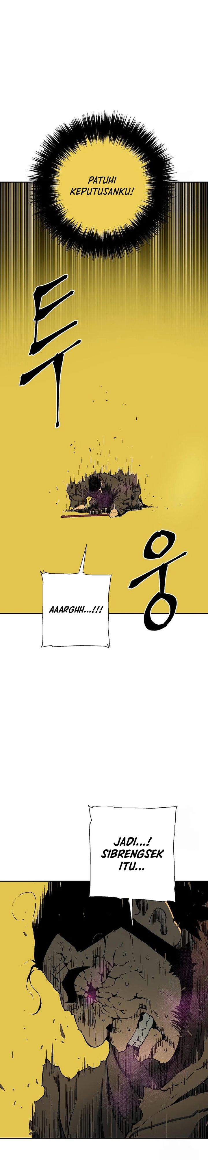 Tales of A Shinning Sword - Chapter 102 29 Tales of A Shinning Sword - Chapter 102 29