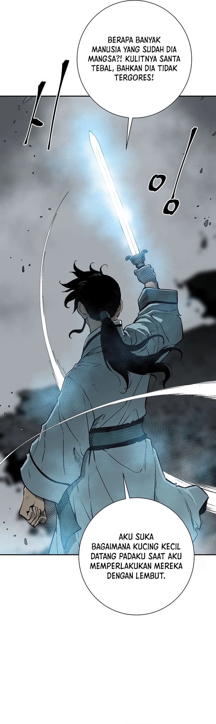 Tales of A Shinning Sword - Chapter 102 38 Tales of A Shinning Sword - Chapter 102 38