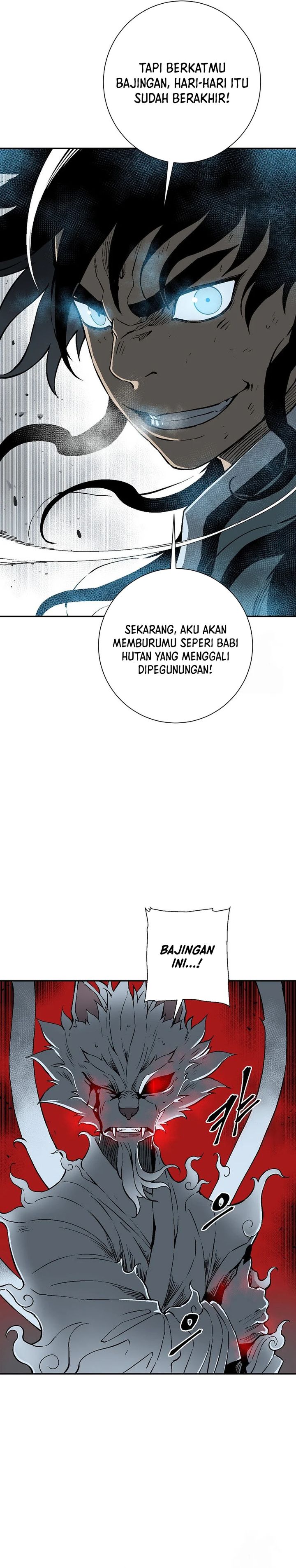 Tales of A Shinning Sword - Chapter 102 39 Tales of A Shinning Sword - Chapter 102 39